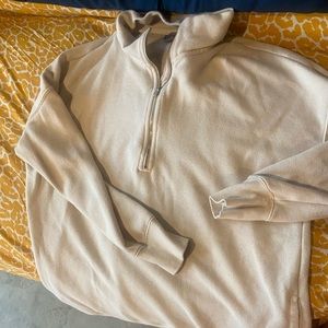 Aerie Sweatshirt